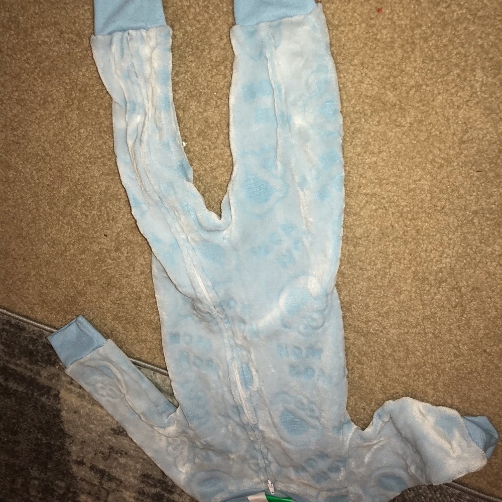 Baby boy bundle - Picture 2 of 3